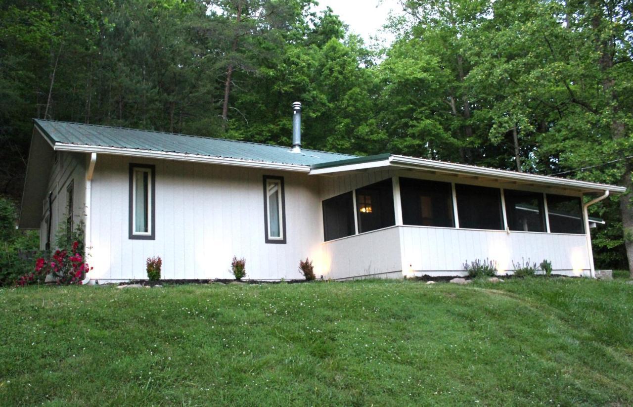 Stay At The Retreat! Gatlinburg-Dollywood 세비어빌 외부 사진