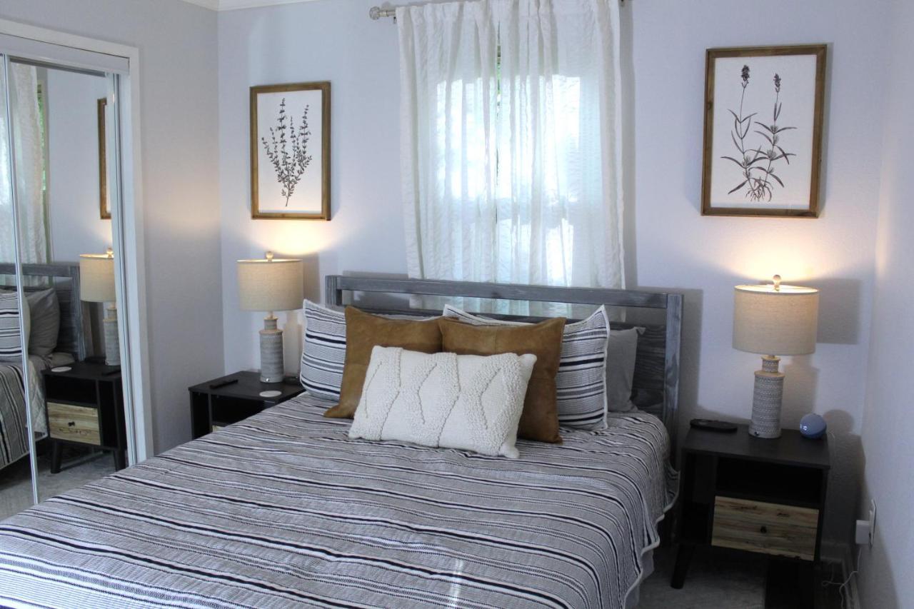 Stay At The Retreat! Gatlinburg-Dollywood 세비어빌 외부 사진