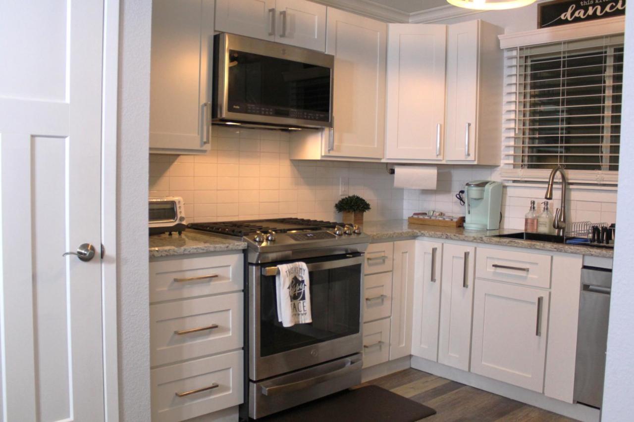 Stay At The Retreat! Gatlinburg-Dollywood 세비어빌 외부 사진