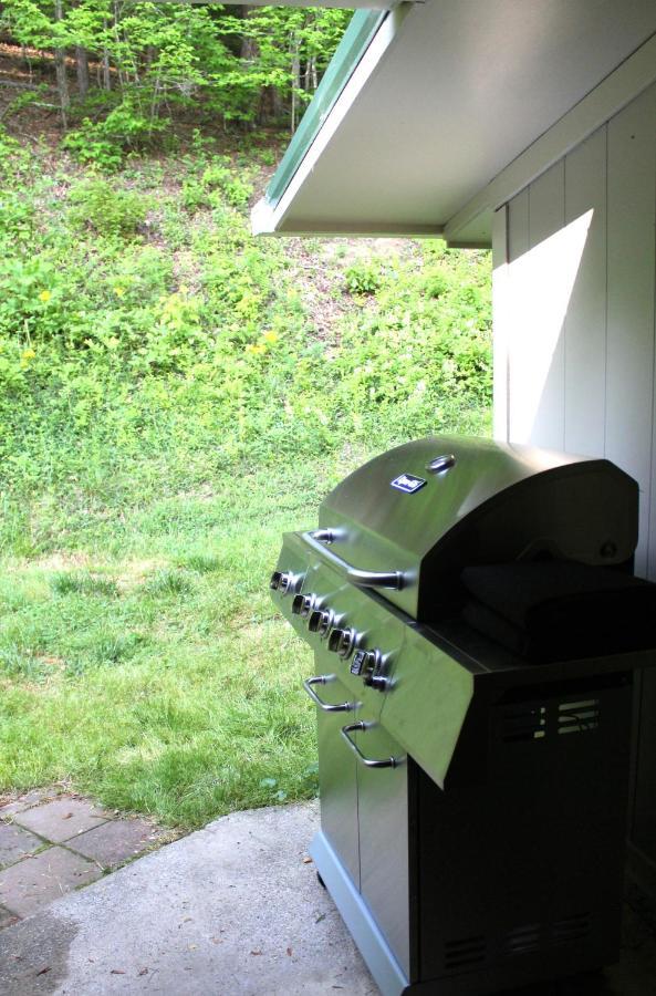 Stay At The Retreat! Gatlinburg-Dollywood 세비어빌 외부 사진
