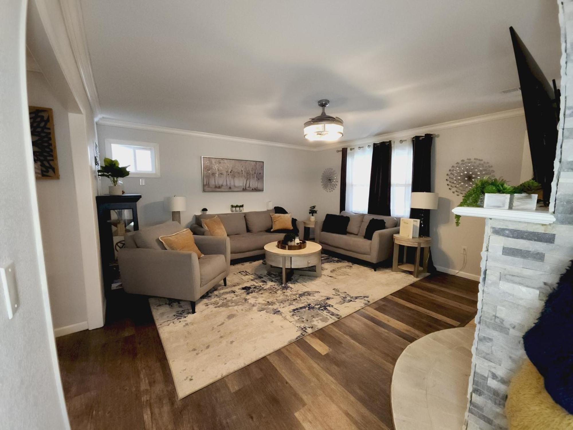 Stay At The Retreat! Gatlinburg-Dollywood 세비어빌 외부 사진