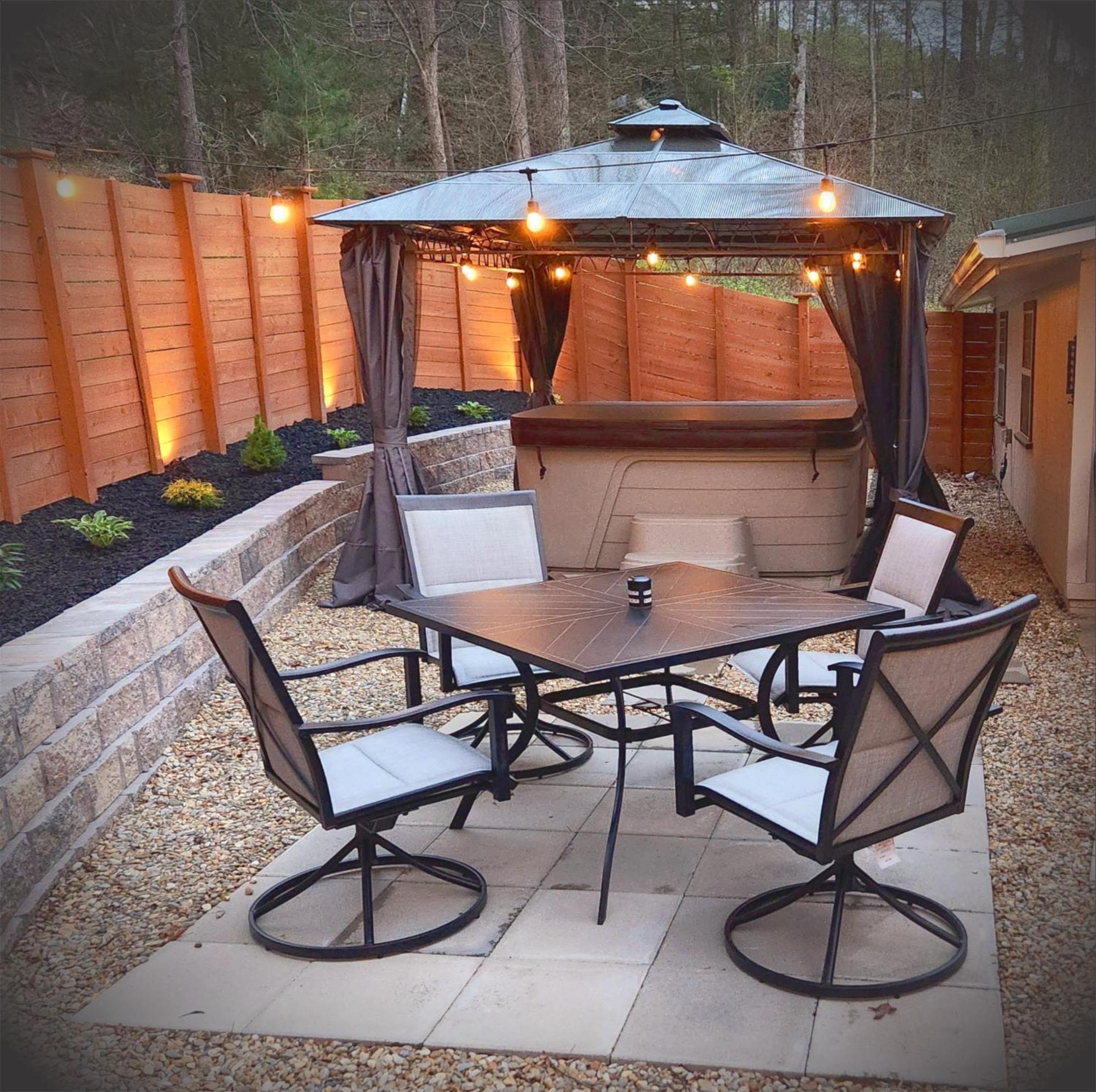Stay At The Retreat! Gatlinburg-Dollywood 세비어빌 외부 사진